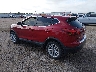 JN1BJ1CR1JW****** Salvamento y Reparables 2018 Nissan Rogue Sport en Omaha