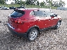 JN1BJ1CR1JW****** Salvamento y Destrozados 2018 Nissan Rogue Sport en Estado de Nebraska