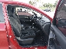 JN1BJ1CR1JW****** Usados y Reparables 2018 Nissan Rogue Sport en Estado de Nebraska