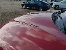 JN1BJ1CR1JW****** Salvamento y Reparables 2018 Nissan Rogue Sport en Estado de Nebraska