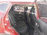 JN1BJ1CR1JW****** Destrozados 2018 Nissan Rogue Sport en Omaha