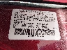 JN1BJ1CR1JW****** Usados 2018 Nissan Rogue Sport en Omaha