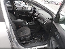 3GNAXUEVXMS****** Used and Repairable 2021 Chevrolet Equinox in California State
