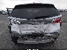 3GNAXUEVXMS****** Salvage and Repairable 2021 Chevrolet Equinox in California State