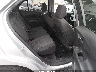 3GNAXUEVXMS****** Wrecked 2021 Chevrolet Equinox in Los Angeles