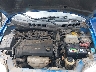 KL1TD66628B****** Repairable 2008 Chevrolet Aveo in Tulsa