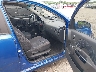 KL1TD66628B****** Used and Repairable 2008 Chevrolet Aveo in Oklahoma State