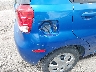 KL1TD66628B****** Salvage and Repairable 2008 Chevrolet Aveo in Oklahoma State