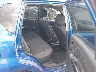 KL1TD66628B****** Wrecked 2008 Chevrolet Aveo in Tulsa