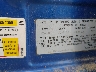 KL1TD66628B****** Used 2008 Chevrolet Aveo in Tulsa