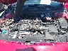 1HGCV1F34JA****** Reparables 2018 Honda Accord en Raleigh