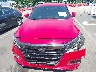 1HGCV1F34JA****** Destrozados 2018 Honda Accord en Estado de Carolina del Norte