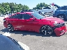 1HGCV1F34JA****** Usados 2018 Honda Accord en Estado de Carolina del Norte