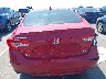 1HGCV1F34JA****** Destrozados 2018 Honda Accord