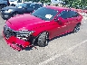 1HGCV1F34JA****** Usados y Reparables 2018 Honda Accord en Raleigh