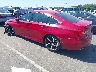 1HGCV1F34JA****** Salvamento y Reparables 2018 Honda Accord en Raleigh