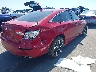 1HGCV1F34JA****** Salvamento y Destrozados 2018 Honda Accord en Estado de Carolina del Norte