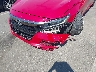 1HGCV1F34JA****** Salvamento y Reparables 2018 Honda Accord en Estado de Carolina del Norte
