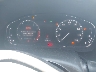1HGCV1F34JA****** Salvamento 2018 Honda Accord en Raleigh