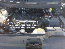 3C4PDCBBXKT****** Reparables 2019 Dodge Journey en Concord