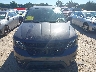 3C4PDCBBXKT****** Destrozados 2019 Dodge Journey en Estado de Carolina del Norte