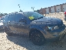 3C4PDCBBXKT****** Usados 2019 Dodge Journey en Estado de Carolina del Norte