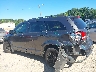 3C4PDCBBXKT****** Reparables 2019 Dodge Journey en Estado de Carolina del Norte