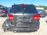 3C4PDCBBXKT****** Destrozados 2019 Dodge Journey
