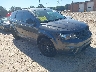 3C4PDCBBXKT****** Salvamento y Destrozados 2019 Dodge Journey en Concord