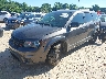 3C4PDCBBXKT****** Usados y Reparables 2019 Dodge Journey en Concord