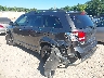 3C4PDCBBXKT****** Salvamento y Reparables 2019 Dodge Journey en Concord