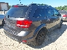 3C4PDCBBXKT****** Salvamento y Destrozados 2019 Dodge Journey en Estado de Carolina del Norte