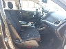 3C4PDCBBXKT****** Usados y Reparables 2019 Dodge Journey en Estado de Carolina del Norte