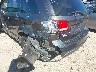 3C4PDCBBXKT****** Salvamento y Reparables 2019 Dodge Journey en Estado de Carolina del Norte