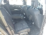 3C4PDCBBXKT****** Destrozados 2019 Dodge Journey en Concord