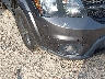 3C4PDCBBXKT****** Usados 2019 Dodge Journey