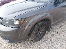 3C4PDCBBXKT****** Reparables 2019 Dodge Journey