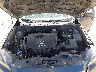 JM1DKFB70H0****** Repairable 2017 Mazda CX-3 in Missoula