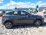 JM1DKFB70H0****** Used 2017 Mazda CX-3 in Montana State