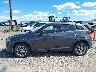 JM1DKFB70H0****** Repairable 2017 Mazda CX-3 in Montana State