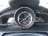 JM1DKFB70H0****** Salvage 2017 Mazda CX-3