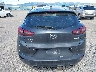 JM1DKFB70H0****** Wrecked 2017 Mazda CX-3