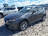 JM1DKFB70H0****** Used and Repairable 2017 Mazda CX-3 in Missoula