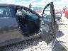JM1DKFB70H0****** Used and Repairable 2017 Mazda CX-3 in Montana State