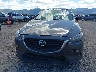 JM1DKFB70H0****** Salvage and Repairable 2017 Mazda CX-3 in Montana State