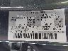 JM1DKFB70H0****** Used 2017 Mazda CX-3 in Missoula