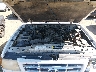 1FTYR14EX1T****** Reparables 2001 Ford Ranger en Metro DC