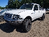 1FTYR14EX1T****** Usados y Reparables 2001 Ford Ranger en Metro DC