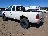 1FTYR14EX1T****** Salvamento y Reparables 2001 Ford Ranger en Metro DC