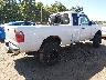 1FTYR14EX1T****** Salvamento y Destrozados 2001 Ford Ranger en Estado de Maryland